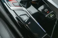 BMW M5 din 2020 cu 68.600 km - oferta BMW126055 - foto 17