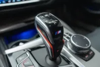 BMW M5 din 2020 cu 68.600 km - oferta BMW126055 - foto 18
