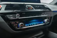 BMW M5 din 2020 cu 68.600 km - oferta BMW126055 - foto 19