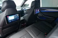 BMW M5 din 2020 cu 68.600 km - oferta BMW126055 - foto 20