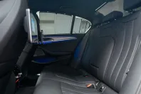 BMW M5 din 2020 cu 68.600 km - oferta BMW126055 - foto 21