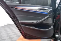 BMW M5 din 2020 cu 68.600 km - oferta BMW126055 - foto 22