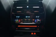 BMW M5 din 2020 cu 68.600 km - oferta BMW126055 - foto 23