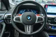 BMW M5 din 2020 cu 68.600 km - oferta BMW126055 - foto 26