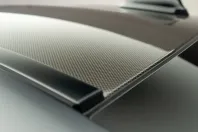 BMW M5 din 2020 cu 68.600 km - oferta BMW126055 - foto 27