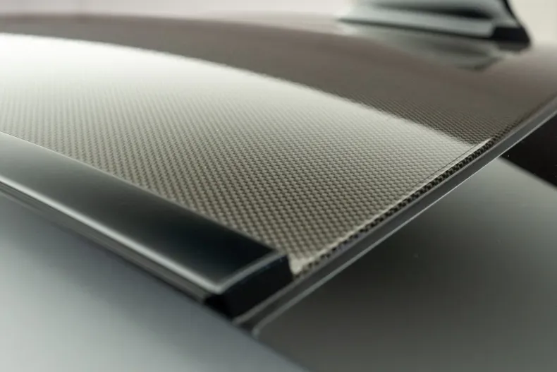 BMW M5 din 2020 cu 68.600 km - oferta BMW126055 - foto 27