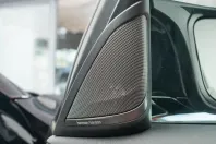 BMW M5 din 2020 cu 68.600 km - oferta BMW126055 - foto 28