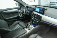 BMW M5 din 2020 cu 68.600 km - oferta BMW126055 - foto 29