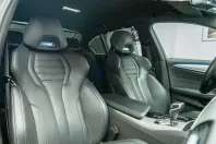 BMW M5 din 2020 cu 68.600 km - oferta BMW126055 - foto 30