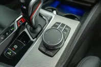 BMW M5 din 2020 cu 68.600 km - oferta BMW126055 - foto 31