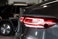 Mercedes-Benz GLC 300 din 2023 cu 6.500 km - oferta MER126056 - foto 6