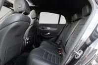 Mercedes-Benz GLC 300 din 2023 cu 6.500 km - oferta MER126056 - foto 9