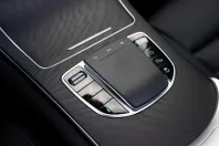 Mercedes-Benz GLC 300 din 2023 cu 6.500 km - oferta MER126056 - foto 12