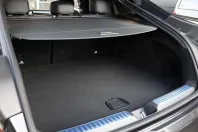 Mercedes-Benz GLC 300 din 2023 cu 6.500 km - oferta MER126056 - foto 14