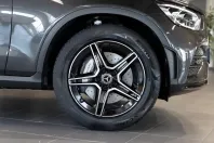 Mercedes-Benz GLC 300 din 2023 cu 6.500 km - oferta MER126056 - foto 15
