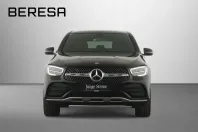 Mercedes-Benz GLC 300 din 2020 cu 19.900 km - oferta MER126058 - foto 2