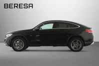 Mercedes-Benz GLC 300 din 2020 cu 19.900 km - oferta MER126058 - foto 3