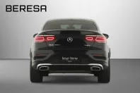 Mercedes-Benz GLC 300 din 2020 cu 19.900 km - oferta MER126058 - foto 5