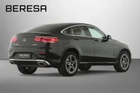 Mercedes-Benz GLC 300 din 2020 cu 19.900 km - oferta MER126058 - foto 6