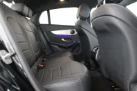 Mercedes-Benz GLC 300 din 2020 cu 19.900 km - oferta MER126058 - foto 12