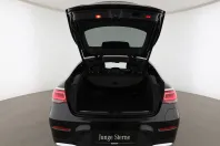 Mercedes-Benz GLC 300 din 2020 cu 19.900 km - oferta MER126058 - foto 13