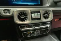 Mercedes-Benz G 400 din 2022 cu 13.100 km - oferta MER126059 - foto 12
