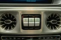 Mercedes-Benz G 400 din 2022 cu 13.100 km - oferta MER126059 - foto 14