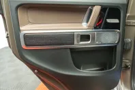 Mercedes-Benz G 400 din 2022 cu 13.100 km - oferta MER126059 - foto 20