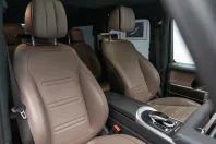 Mercedes-Benz G 400 din 2022 cu 13.100 km - oferta MER126059 - foto 28