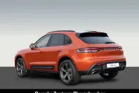 Porsche Macan din 2022 cu 14.900 km - oferta POR126060 - foto 2