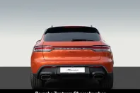 Porsche Macan din 2022 cu 14.900 km - oferta POR126060 - foto 4