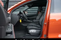 Porsche Macan din 2022 cu 14.900 km - oferta POR126060 - foto 6