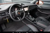Porsche Macan din 2022 cu 14.900 km - oferta POR126060 - foto 7