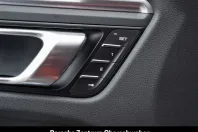 Porsche Macan din 2022 cu 14.900 km - oferta POR126060 - foto 10