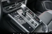 Porsche Macan din 2022 cu 14.900 km - oferta POR126060 - foto 11