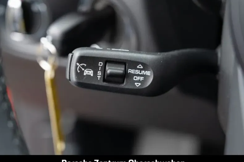 Porsche Macan din 2022 cu 14.900 km - oferta POR126060 - foto 12