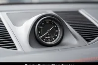 Porsche Macan din 2022 cu 14.900 km - oferta POR126060 - foto 13