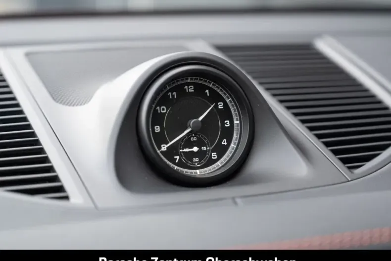 Porsche Macan din 2022 cu 14.900 km - oferta POR126060 - foto 13