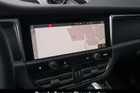 Porsche Macan din 2022 cu 14.900 km - oferta POR126060 - foto 14