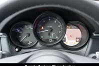 Porsche Macan din 2022 cu 14.900 km - oferta POR126060 - foto 15