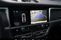 Porsche Macan din 2022 cu 14.900 km - oferta POR126060 - foto 17