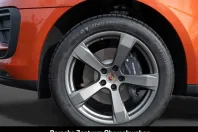 Porsche Macan din 2022 cu 14.900 km - oferta POR126060 - foto 18