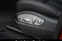 Porsche Macan din 2022 cu 14.900 km - oferta POR126060 - foto 19