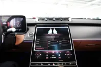 Mercedes-Benz S 450 din 2021 cu 22.800 km - oferta MER126064 - foto 8