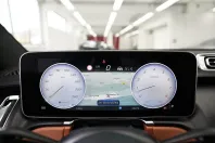 Mercedes-Benz S 450 din 2021 cu 22.800 km - oferta MER126064 - foto 15