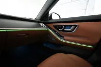 Mercedes-Benz S 450 din 2021 cu 22.800 km - oferta MER126064 - foto 17