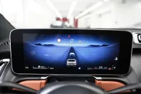 Mercedes-Benz S 450 din 2021 cu 22.800 km - oferta MER126064 - foto 18