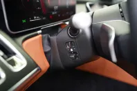 Mercedes-Benz S 450 din 2021 cu 22.800 km - oferta MER126064 - foto 19