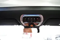 Mercedes-Benz S 450 din 2021 cu 22.800 km - oferta MER126064 - foto 20