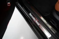 Mercedes-Benz S 450 din 2021 cu 22.800 km - oferta MER126064 - foto 22